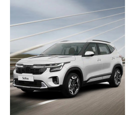 더뉴셀토스 5인승 2022년 ~ 2024년형